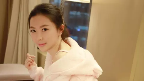 云闪付1000万亿欠款