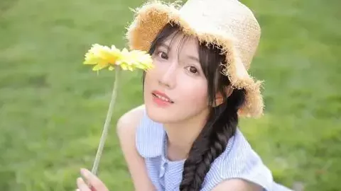 中驻伊朗使馆