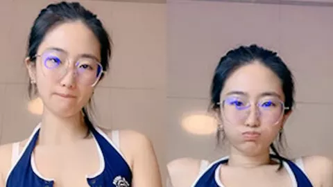 邓玉娇