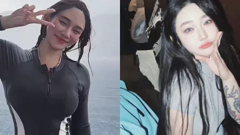 宋昱欣