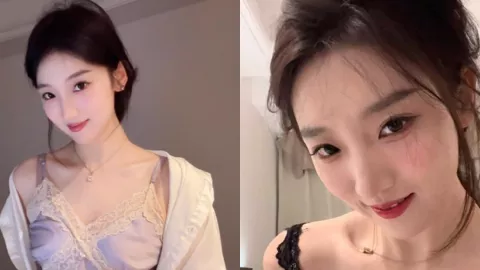 九成美