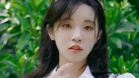 上班族坠楼