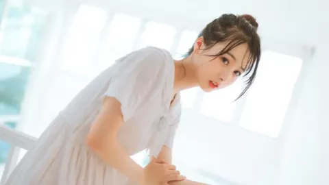 苏州司机撞人
