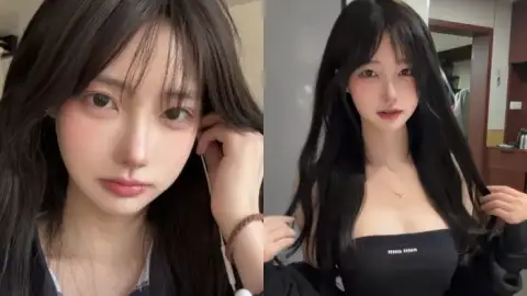 董香一只香