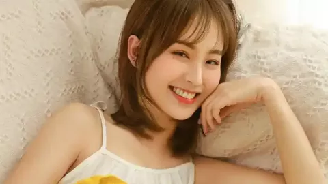 喜临门内鬼案