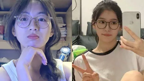 王海婷
