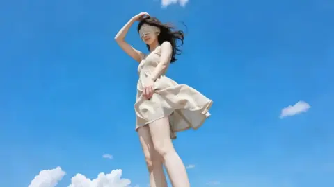 27亿黄金骗贷