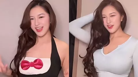 沈樵