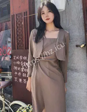 吴晓佳