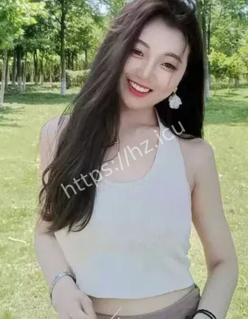 夏婷婷
