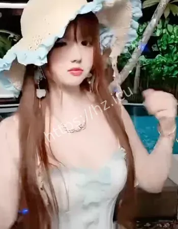 佳佳拖把