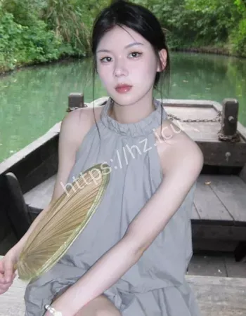 魏凝