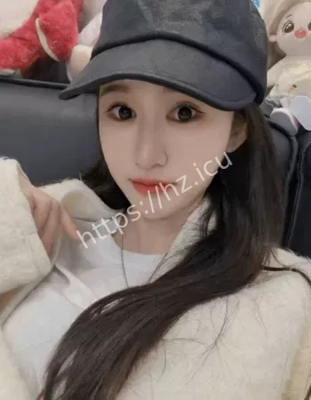 王梓晨