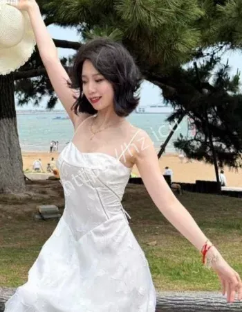 王诗琦