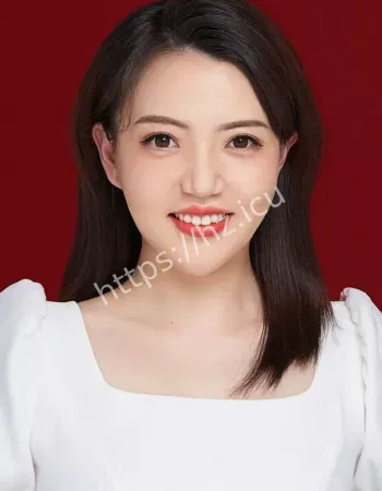 徐可涵
