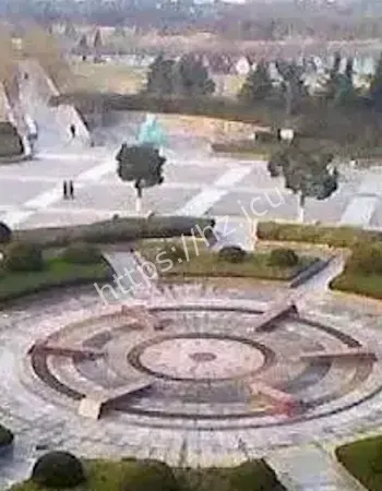 上大文学院