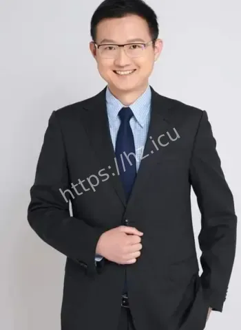 左前明