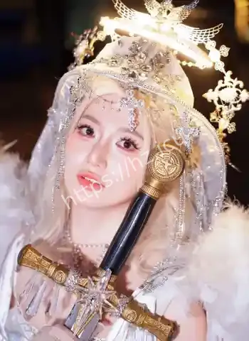 我的爱妻喵咪卖妻